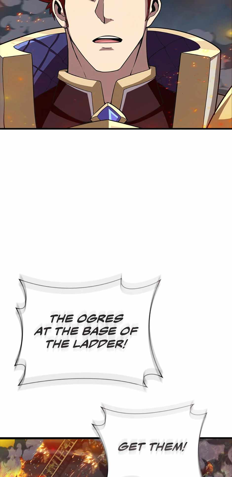Back Then, I Didn't Realize It Was A Big Win Chapter 47 16